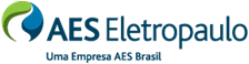 AES logo