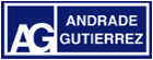 AG logo