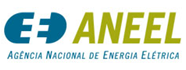 ANEEL logo