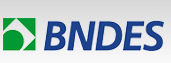 BNDES logo