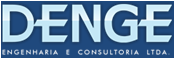 Denge logo