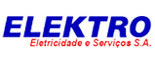 LogoElektro