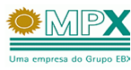 MPX logo