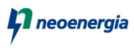 NeoEnergia logo