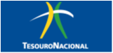 Tesouro logo