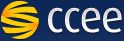 logo_ccee