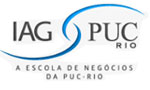 logo_iag