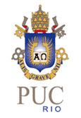 logo_puc