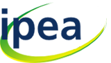 logoipea