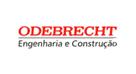 odebrecht