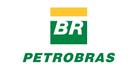 petrobras