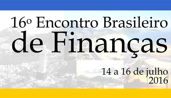 16-encontro-brasileiro-de-financas
